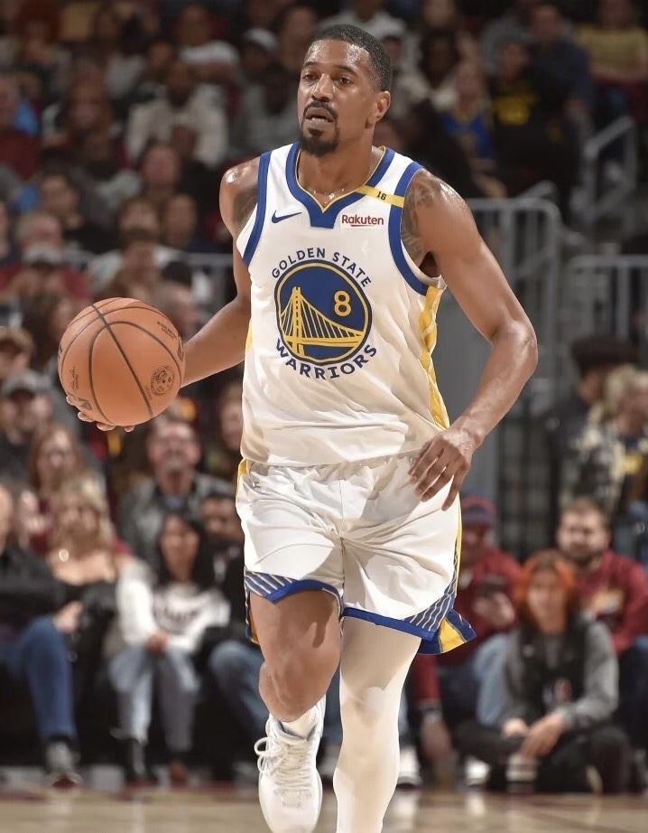 里程碑夜金州勇士单刀错失，NBA总决赛关键时刻刷纪录，媒体盛赞，身体对抗强度拉满