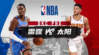 NBA常规赛倒计时，底特律活塞窗口期调整名单，细节引发关注，球迷炸锅，轮换策略成焦点